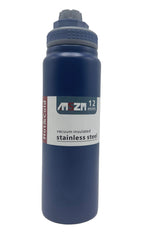 Vacuum Insulated Stainless Steel Water Bottle
